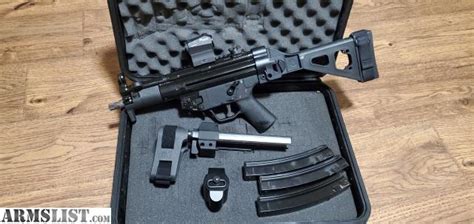 omega hk clone